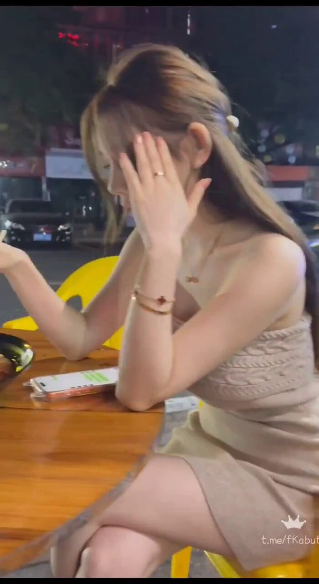 [Other] A Douyin influencer was paid 30,000 yuan