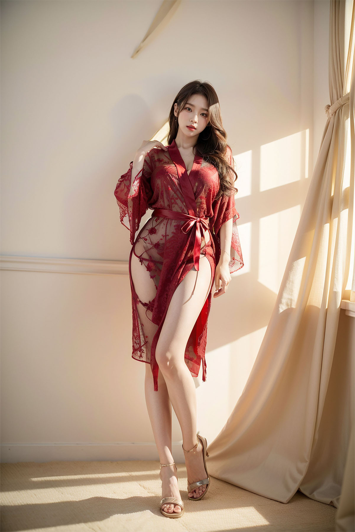 Virtual Reality Vol 054 Part 3
