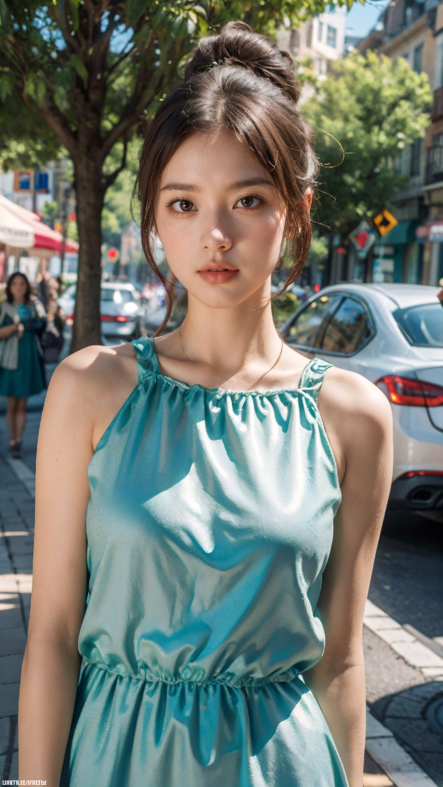 dress184