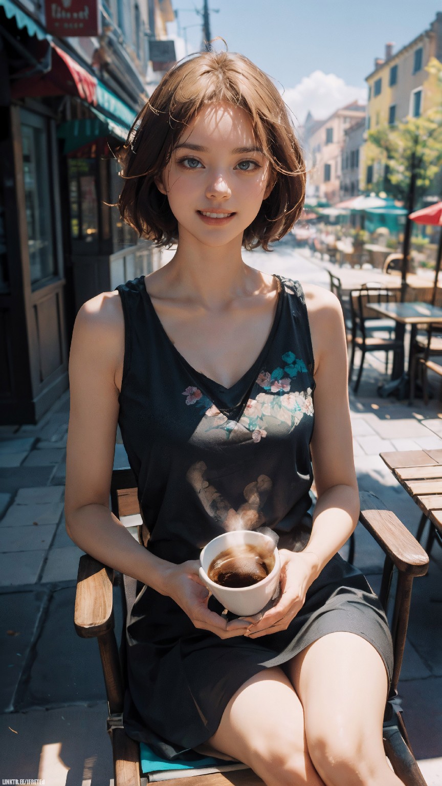 cafe121