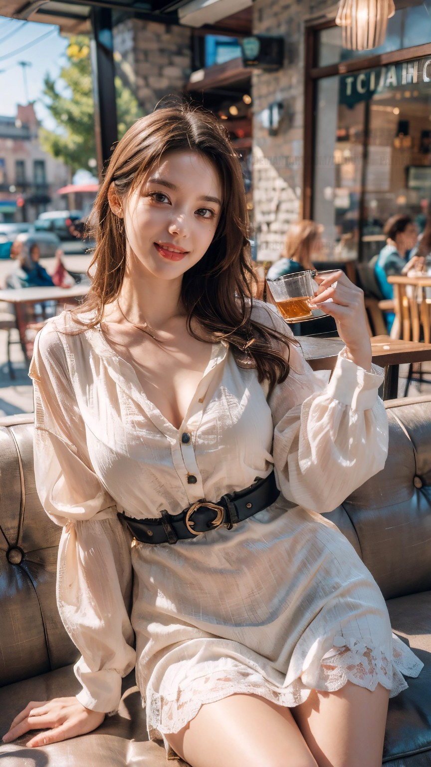 cafe121