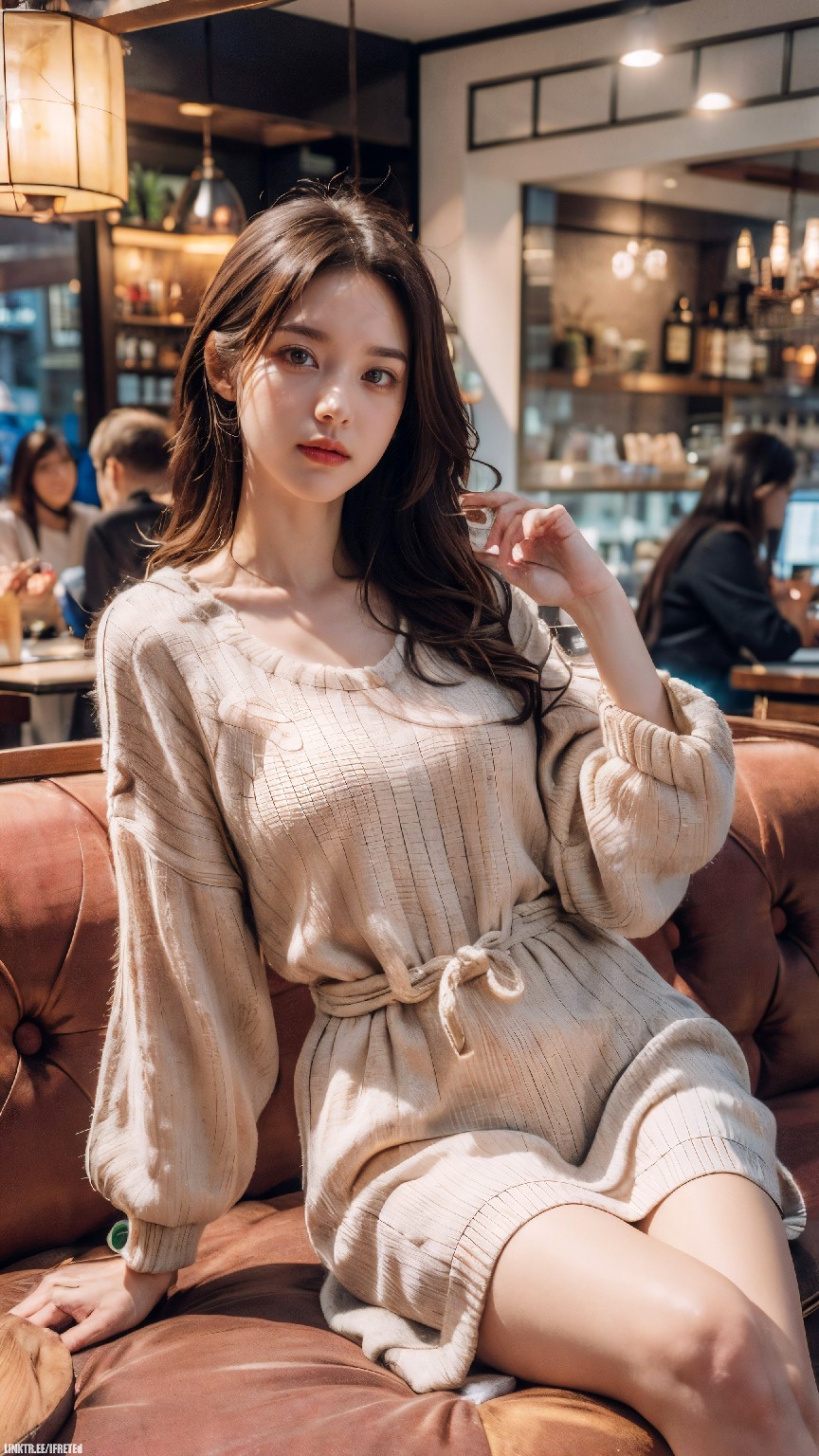 cafe121