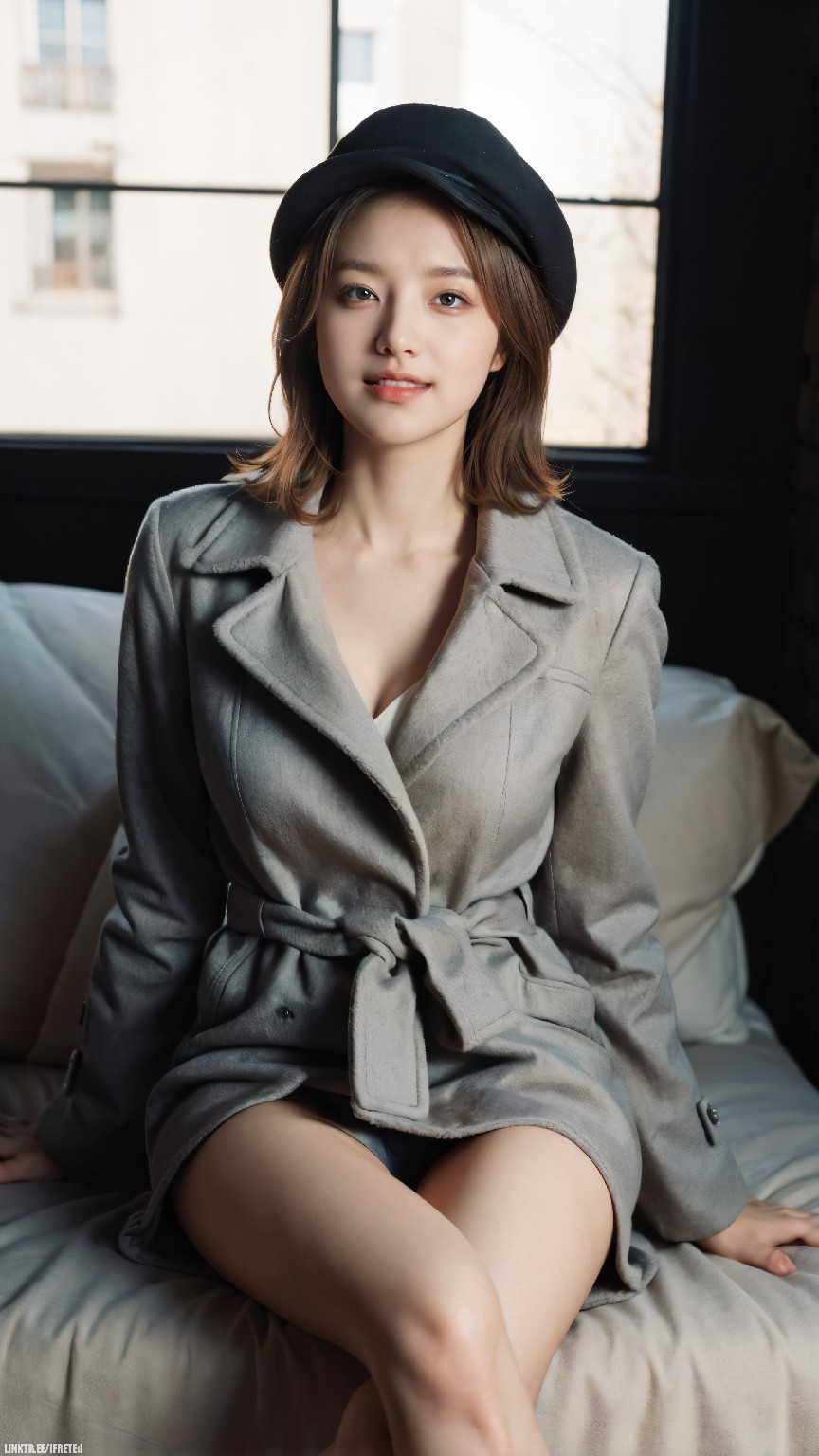 coat1151