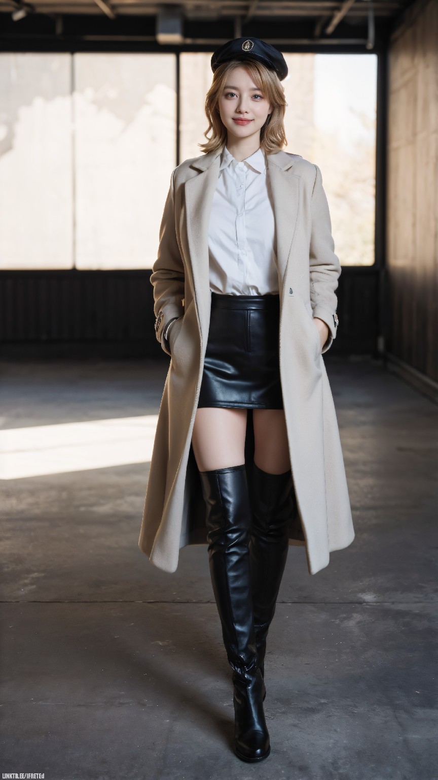 coat1151