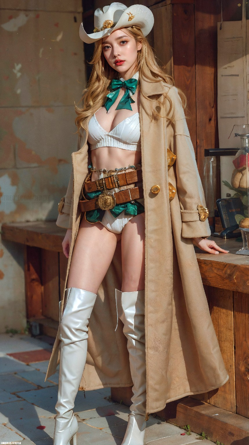 cowgirl1