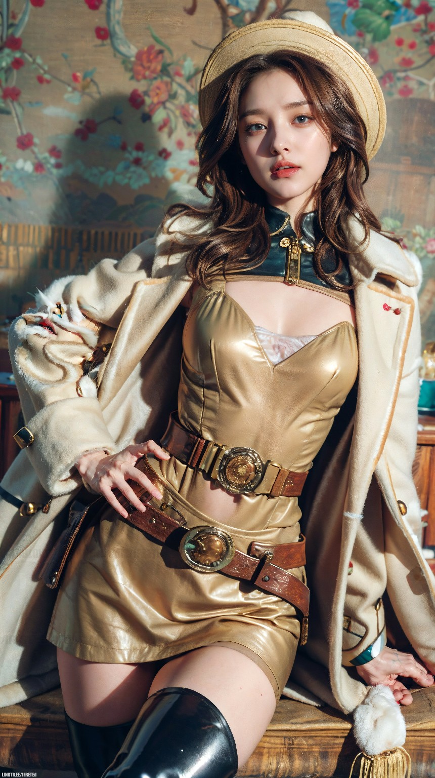 cowgirl1