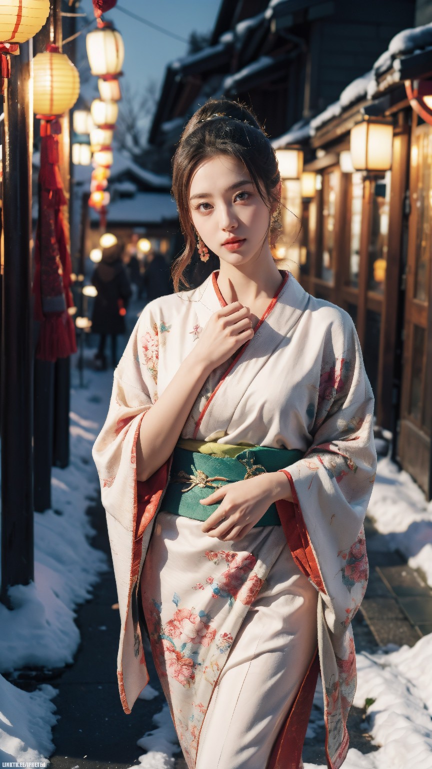 kimono1