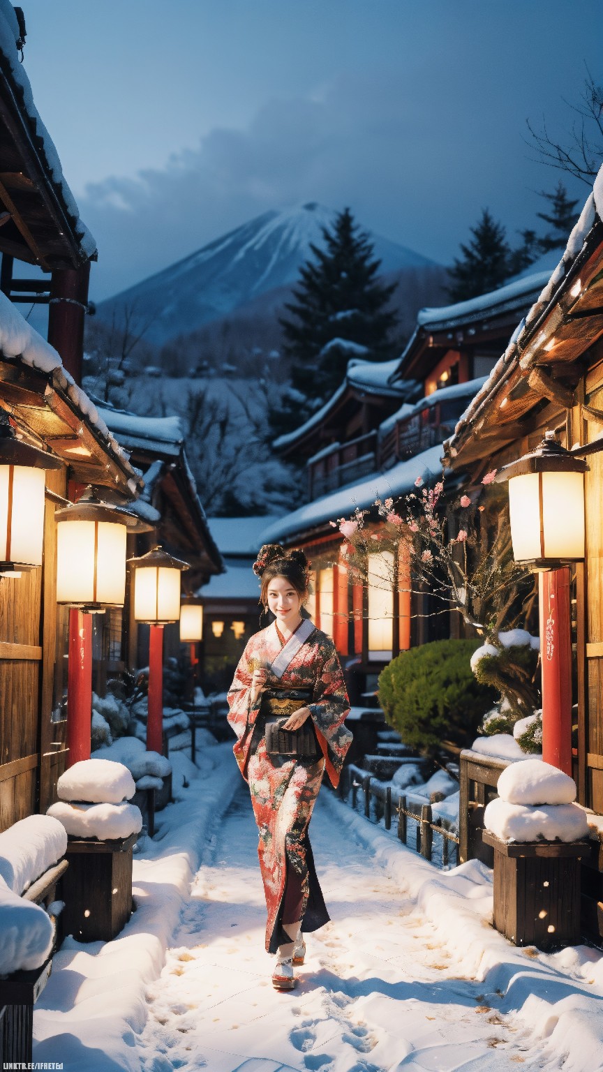 kimono1