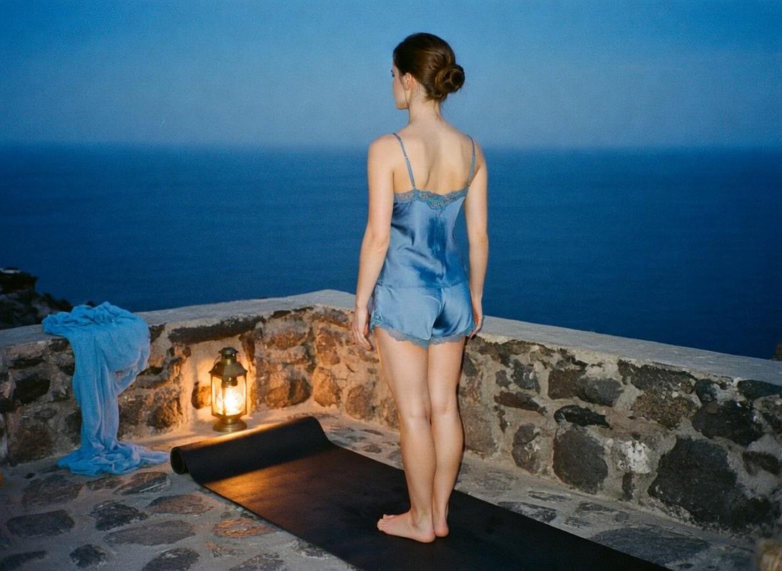 Ava Skye - Salt and Sovereignty