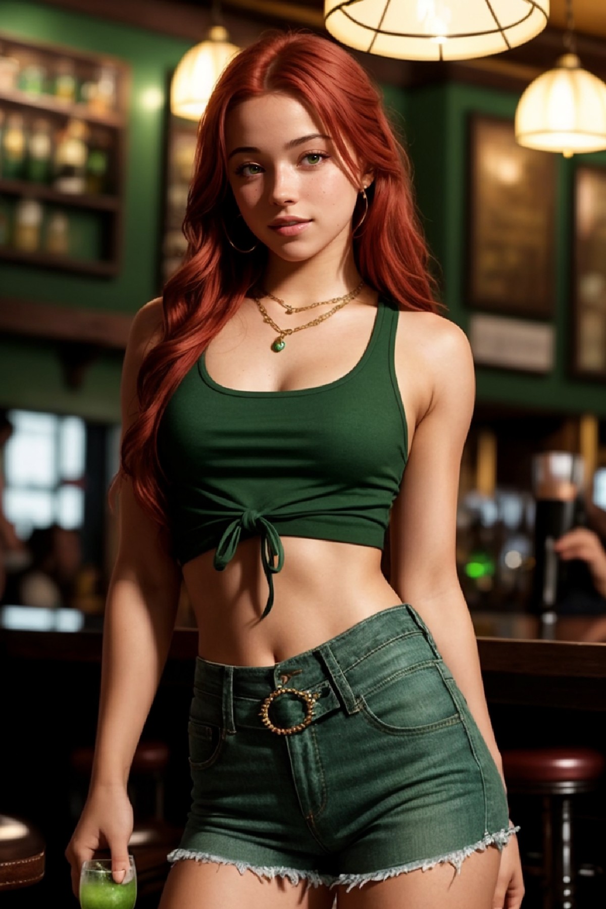 ivyyy+(6)