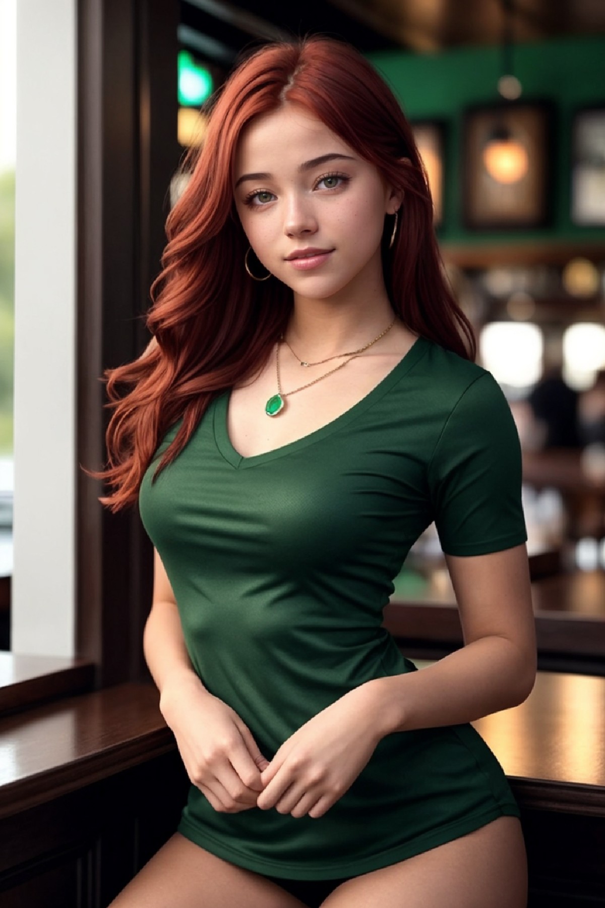 ivyyy+(6)