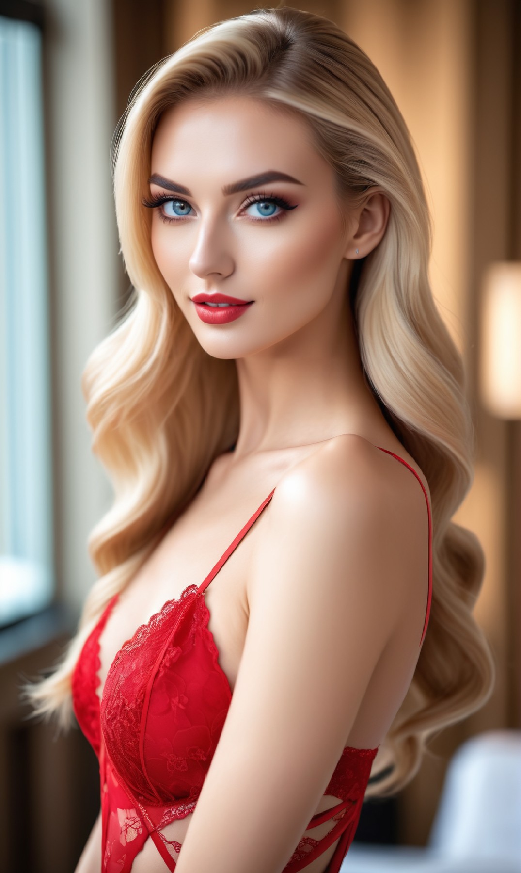 Veronica