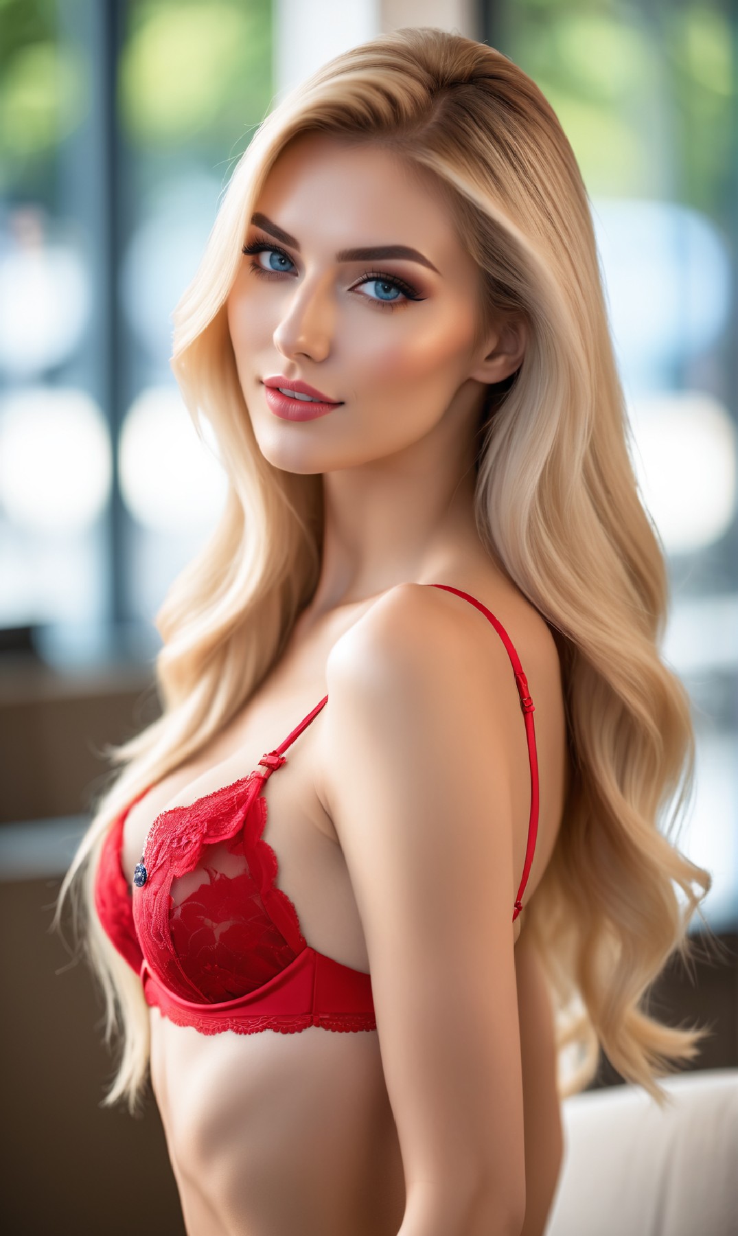 Veronica