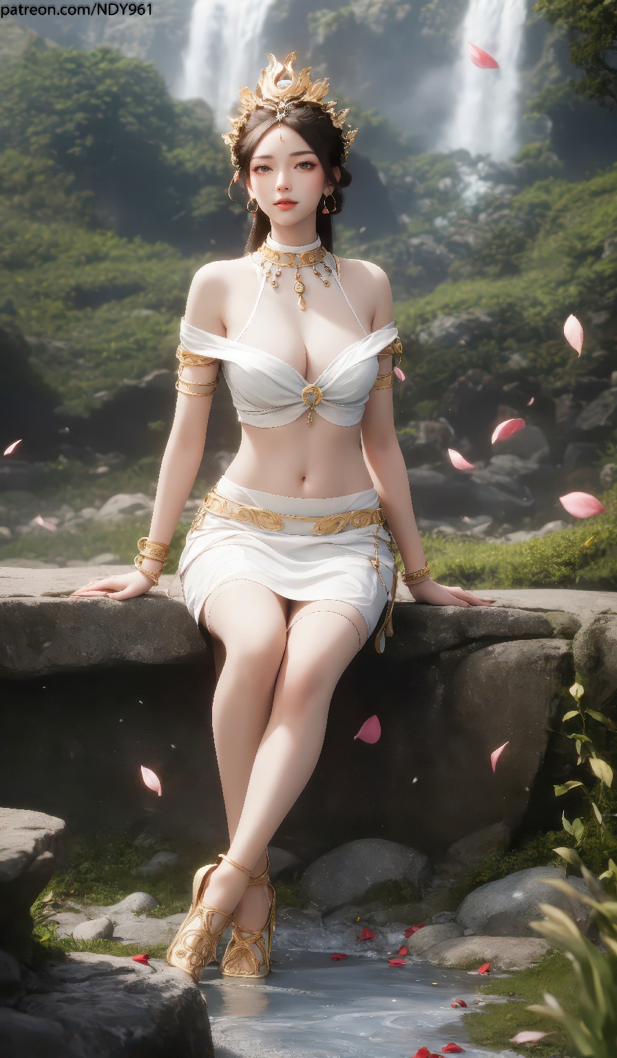 Jiaochi_sky_ndy745