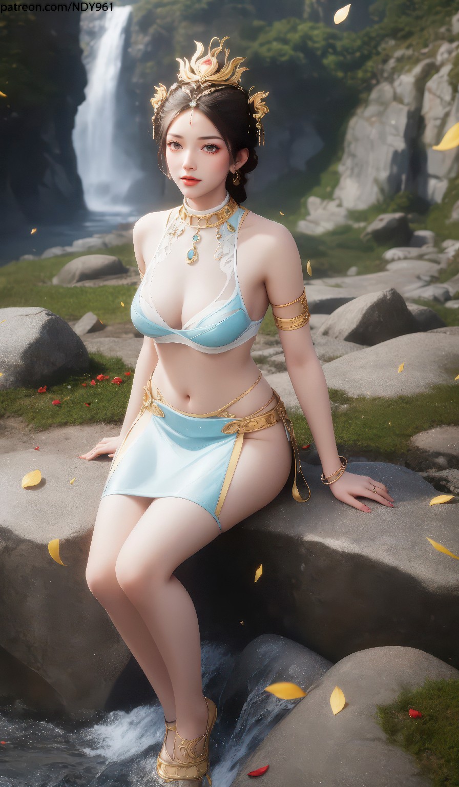 Jiaochi_sky_ndy745