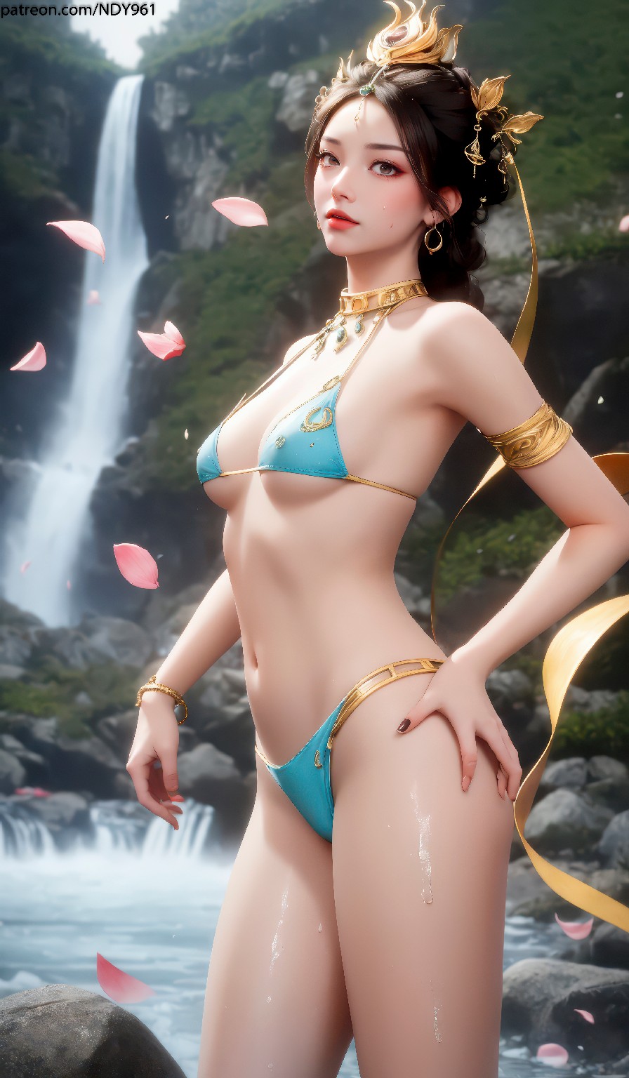 Jiaochi_sky_ndy745