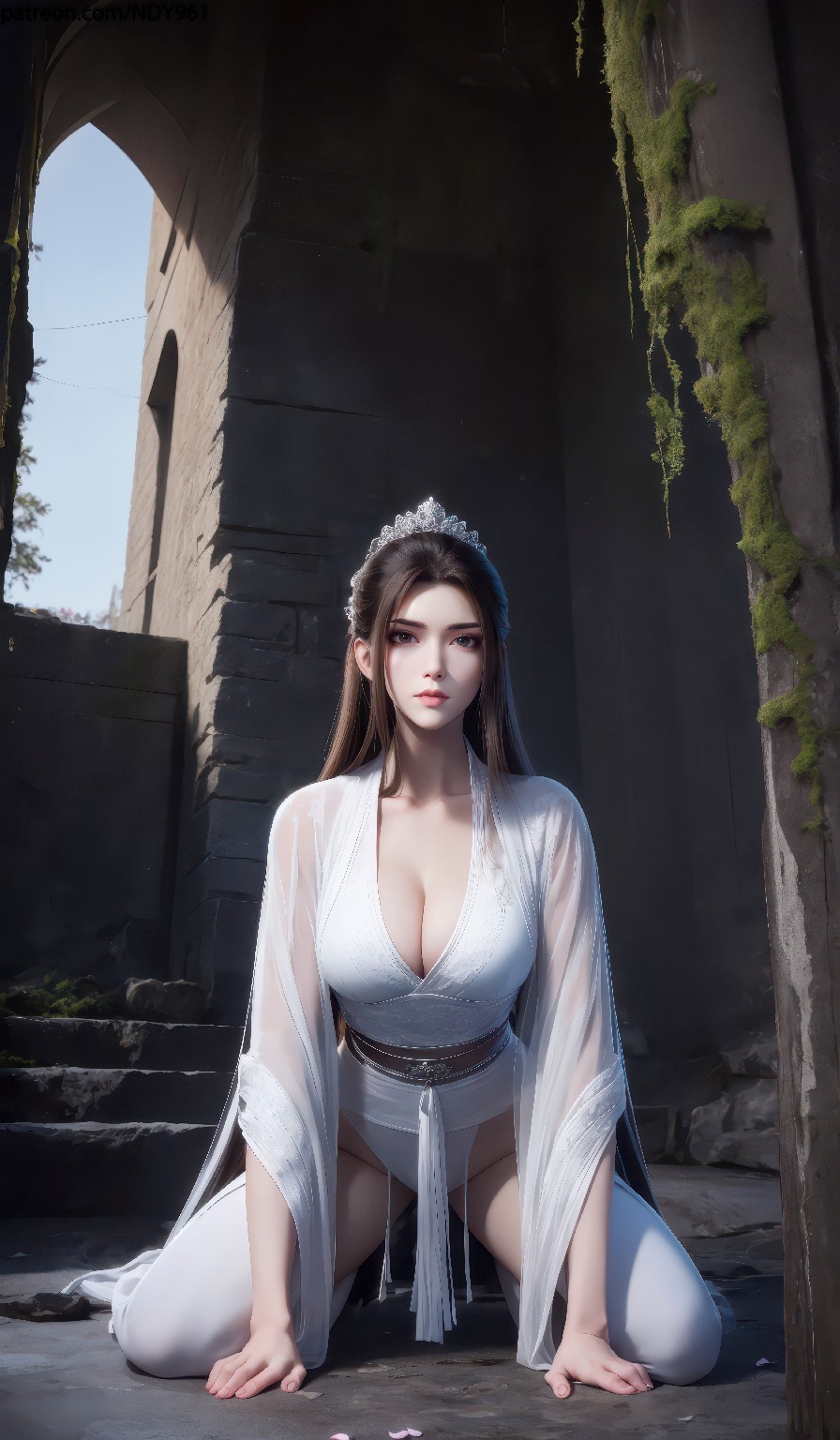 Fang Qing Xue_Yong Shen_ndy757