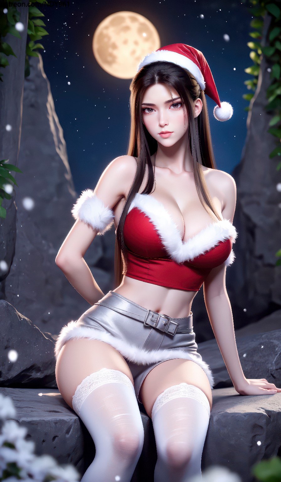 Fang Qing Xue_Yong Shen_ndy757