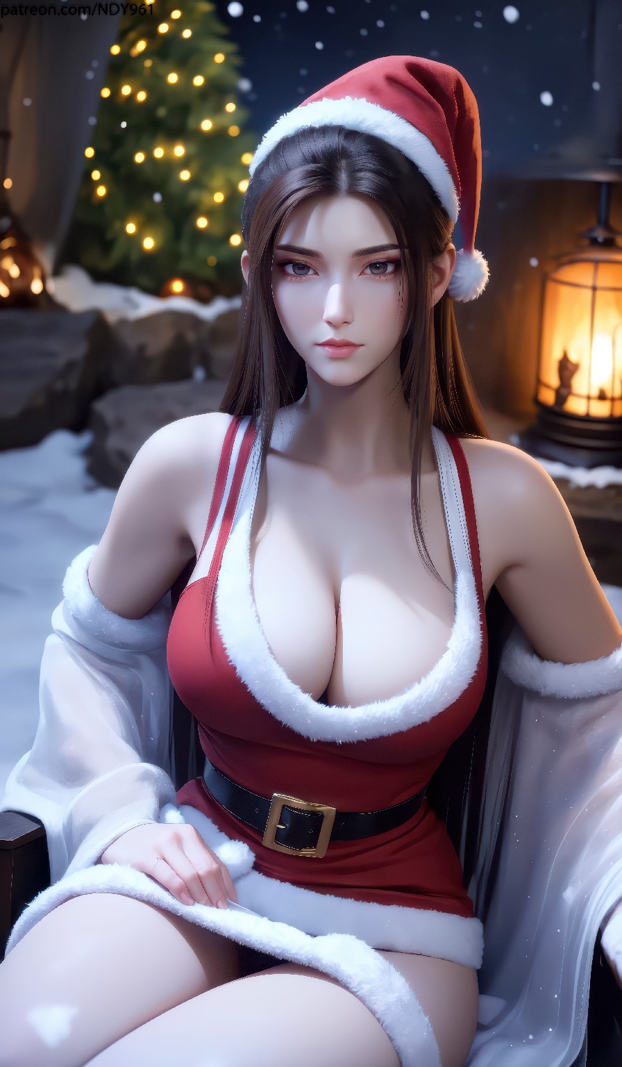 Fang Qing Xue_Yong Shen_ndy757