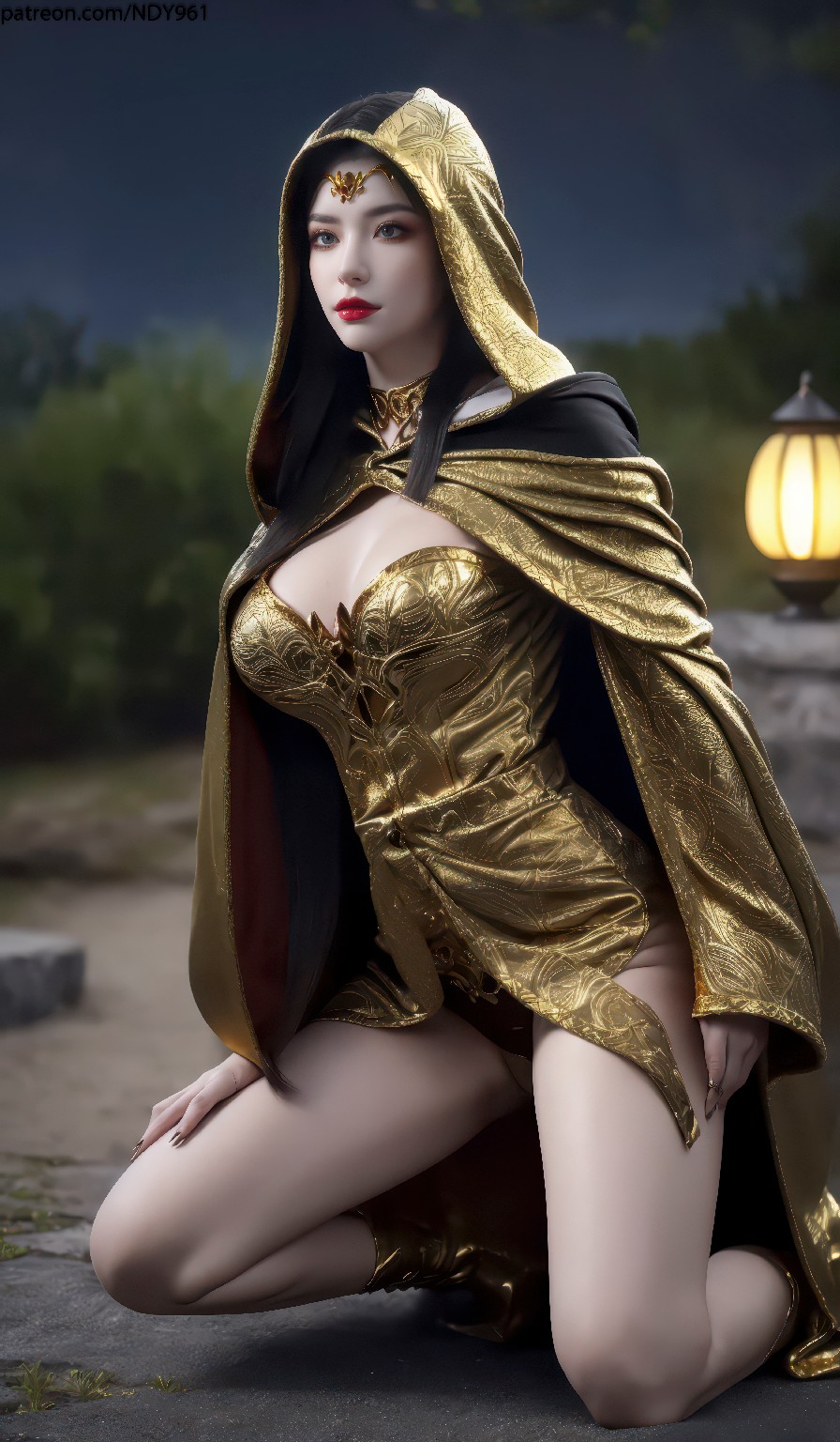 Cailin_BattleVault_ndy758