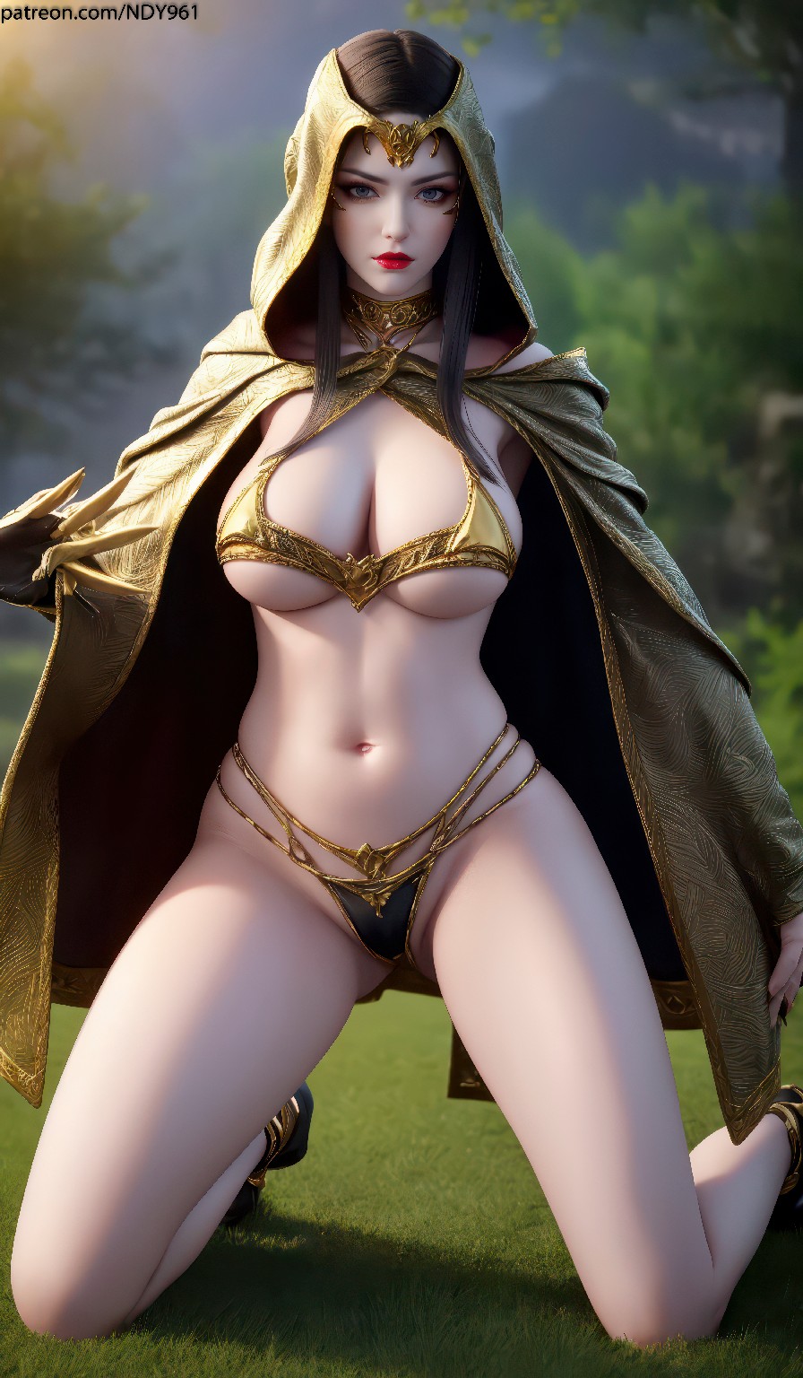 Cailin_BattleVault_ndy758