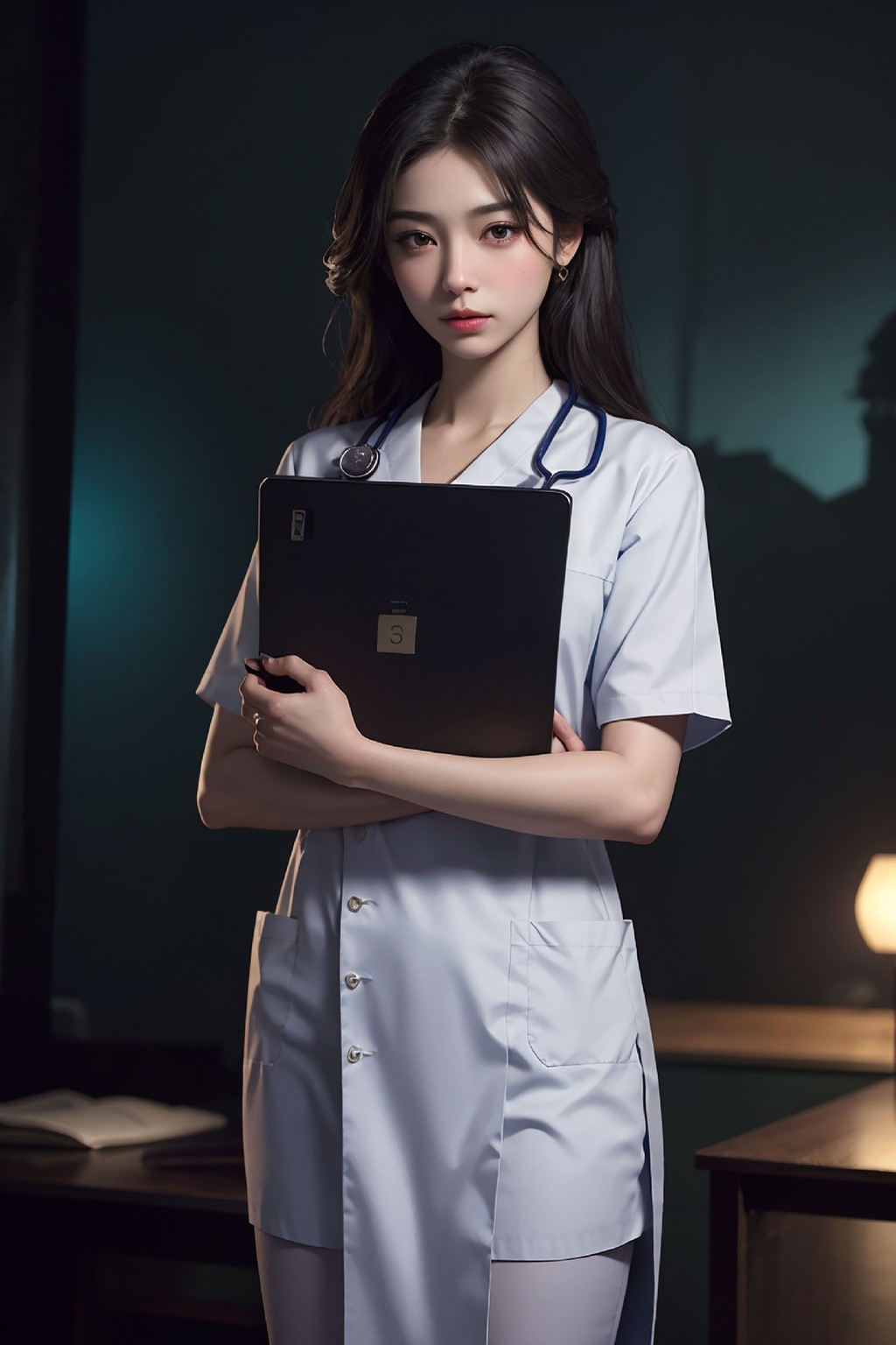 No53+Priivate+Doctor_extra