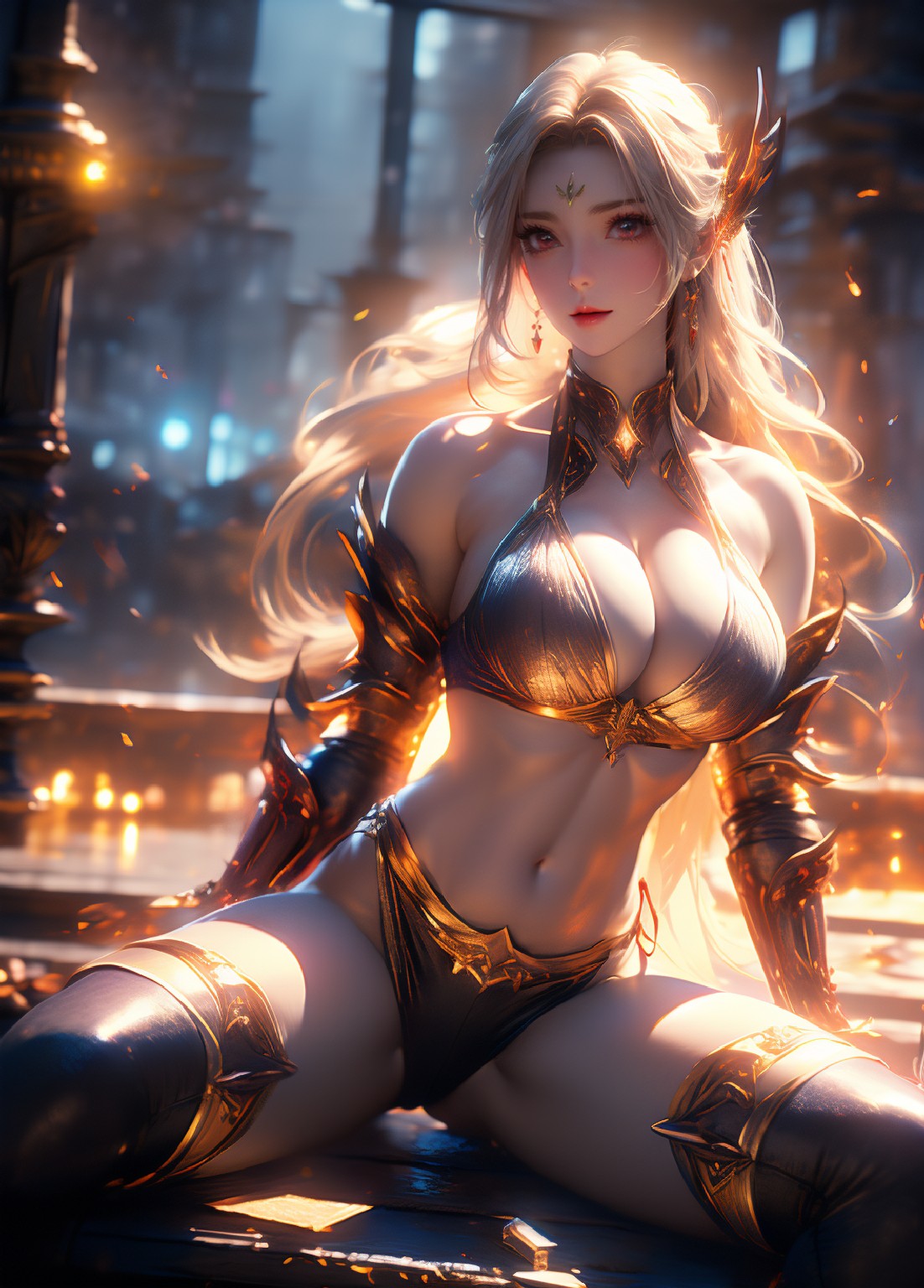 Valkyrie
