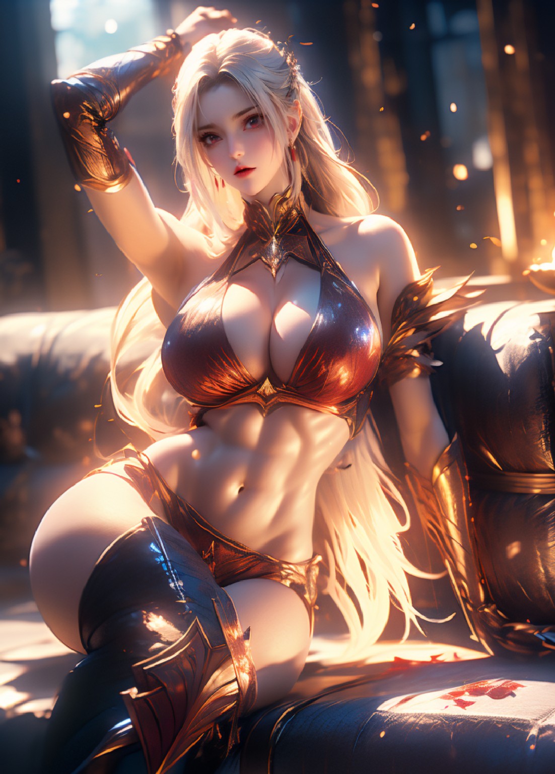Valkyrie