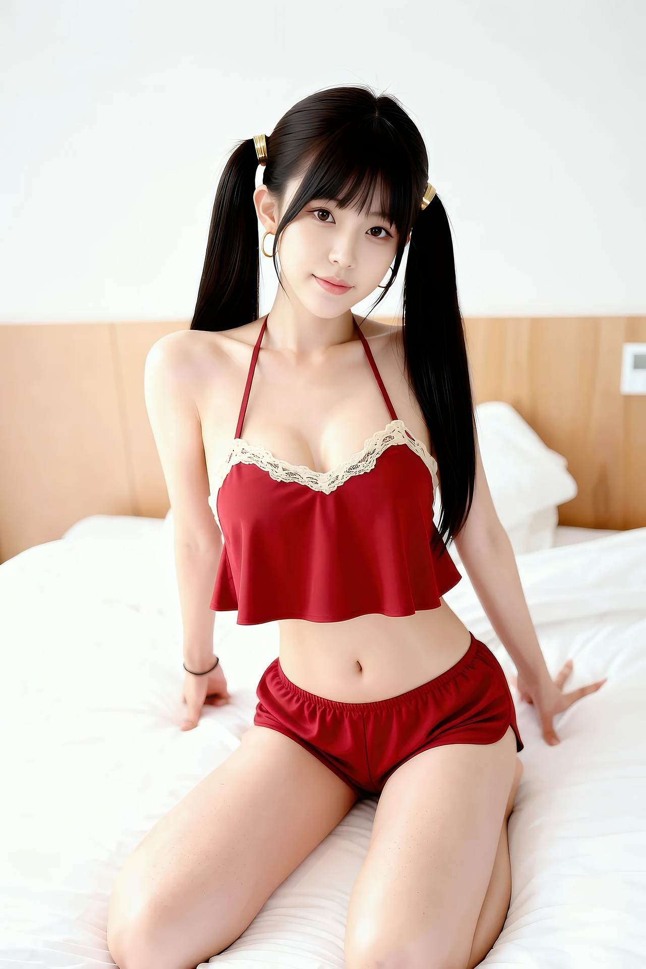 Yuzu sasa - 0722A
