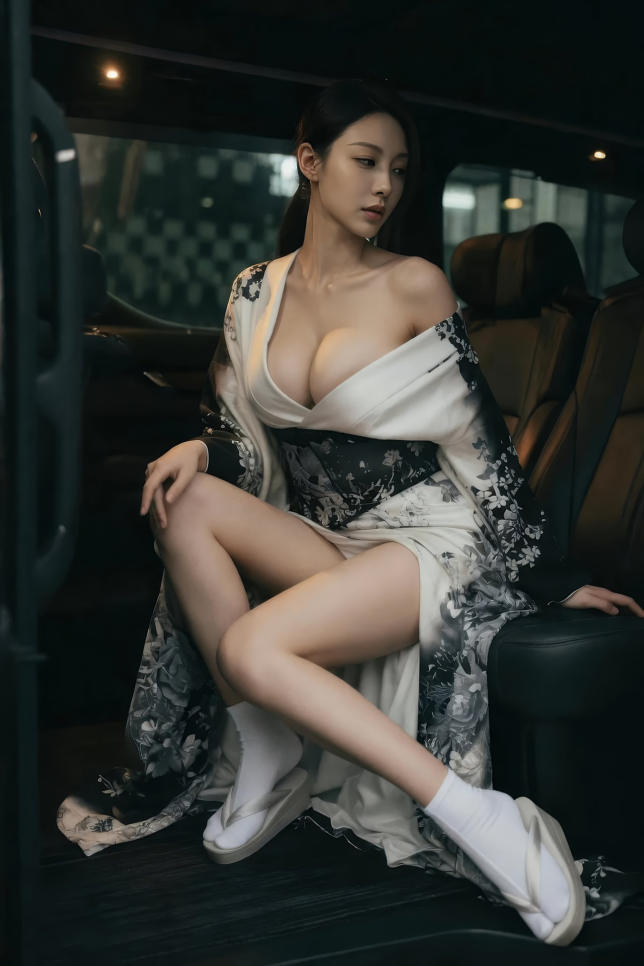 Maggie - 0720A