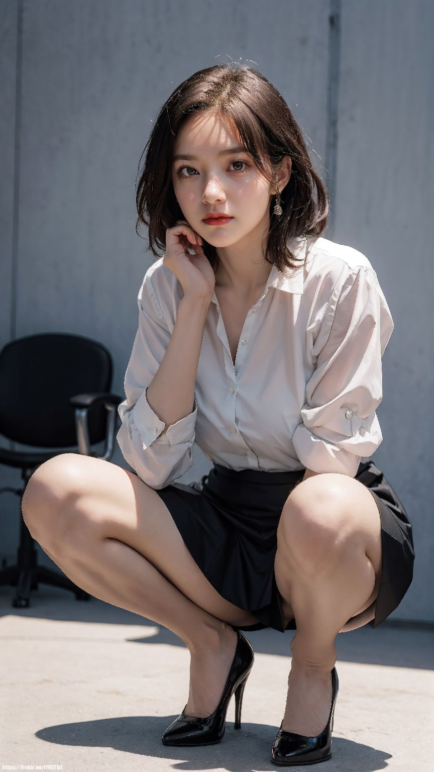 skirt+s