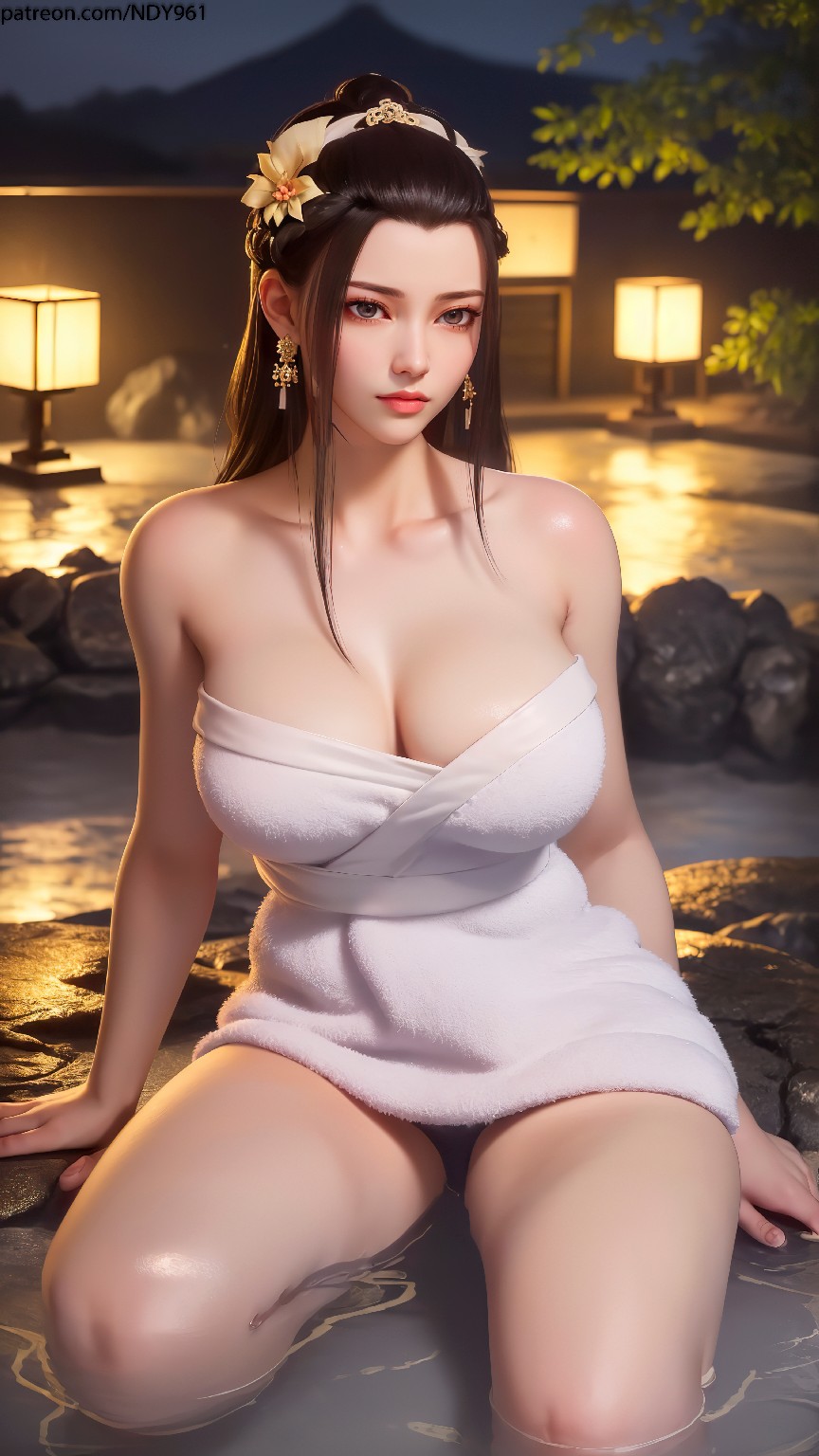Zijun_Zhuya_ndy494
