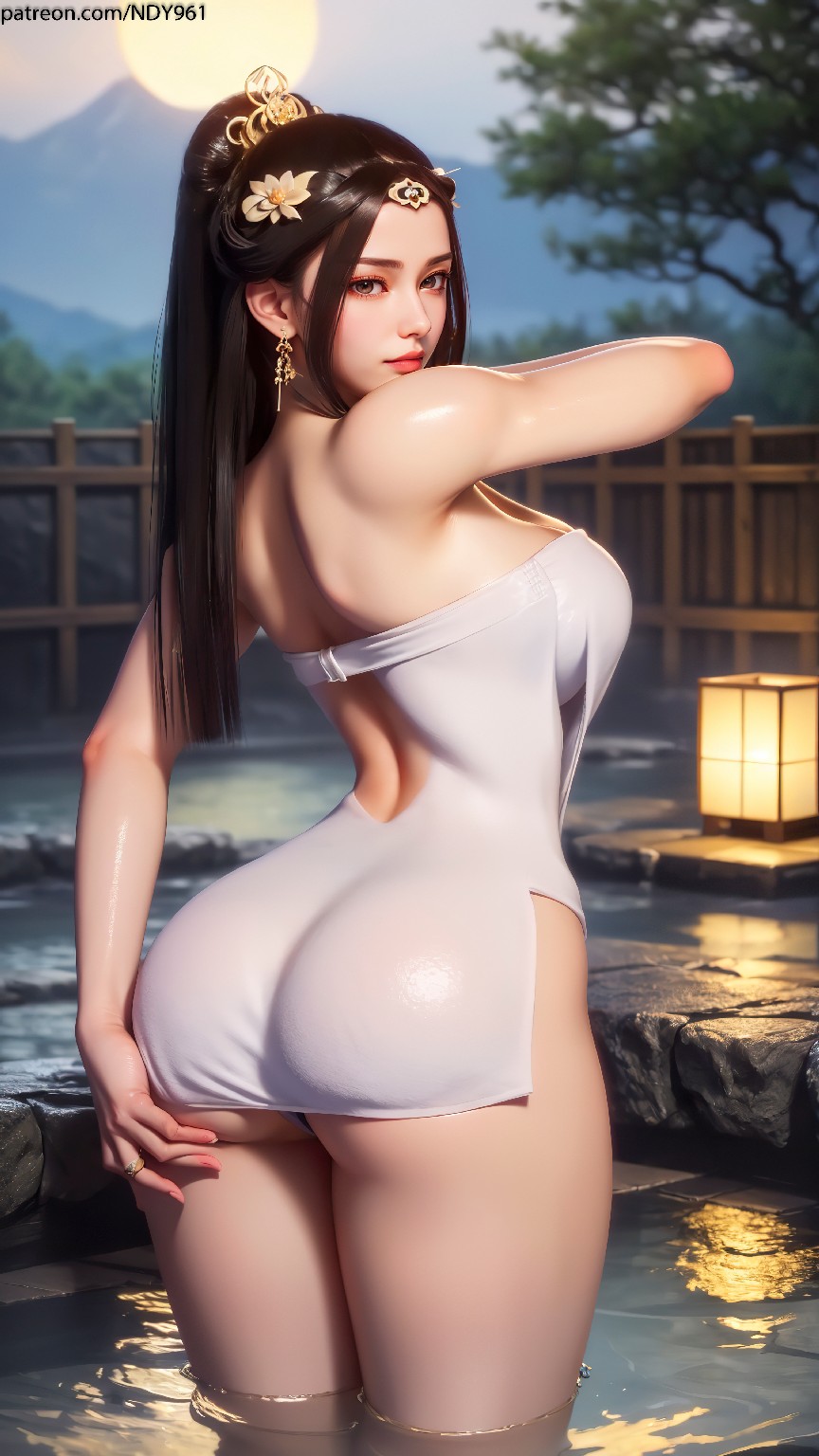 Zijun_Zhuya_ndy494