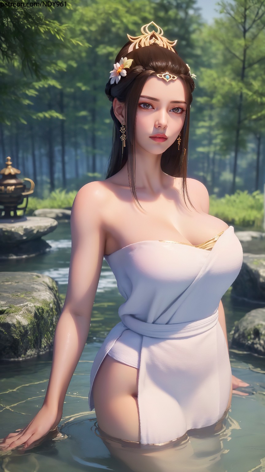 Zijun_Zhuya_ndy494