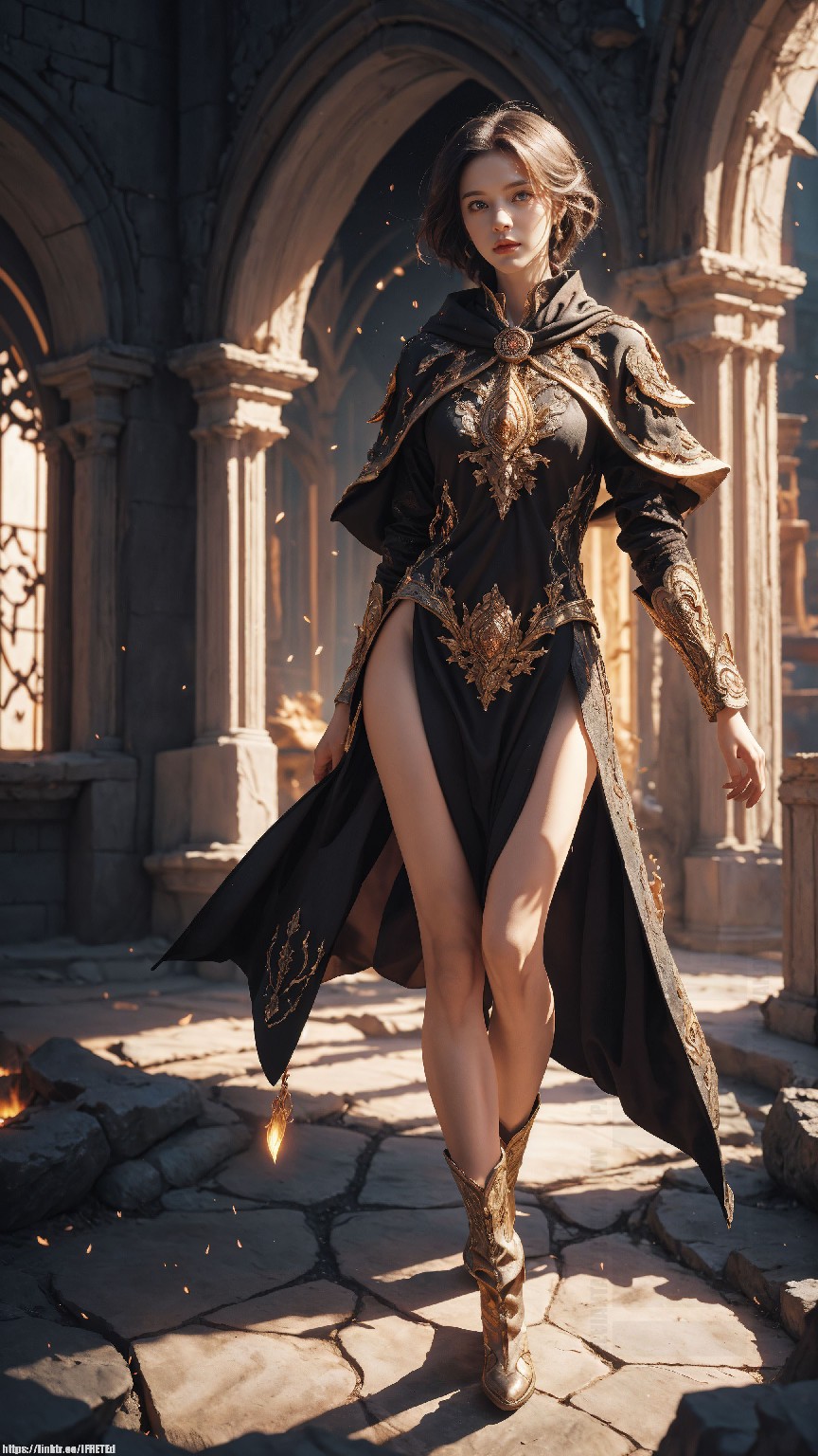 FANTASY