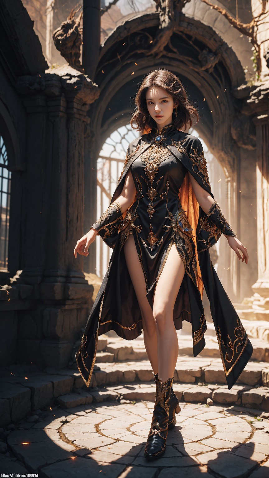 FANTASY
