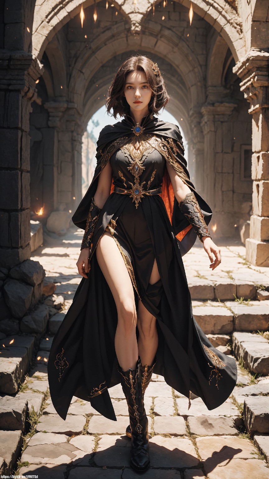 FANTASY