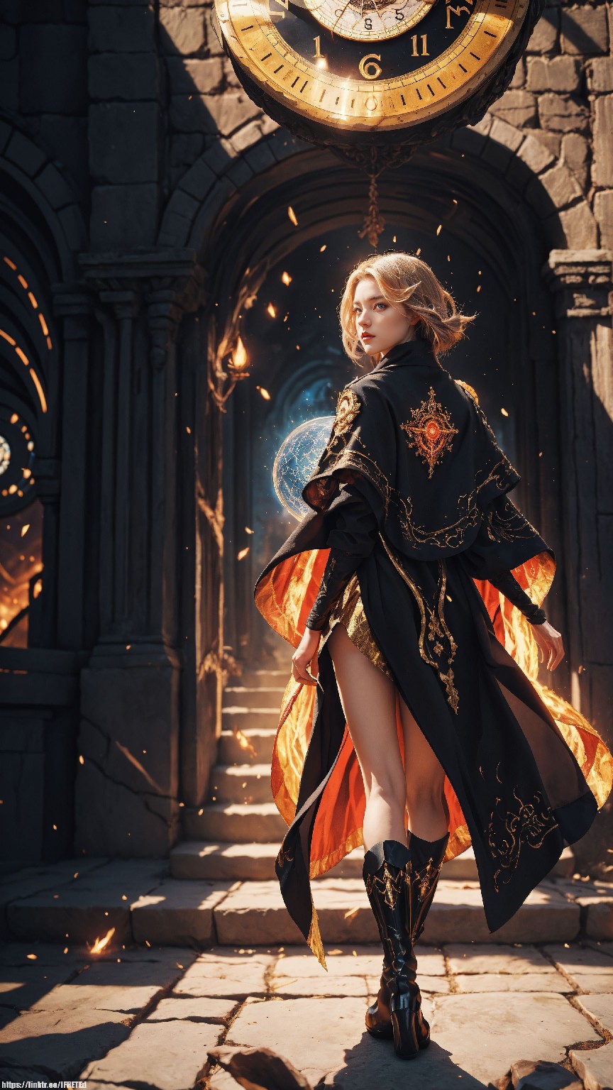 FANTASY