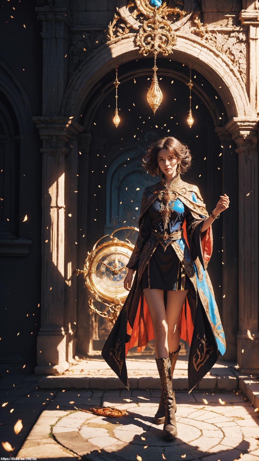 FANTASY