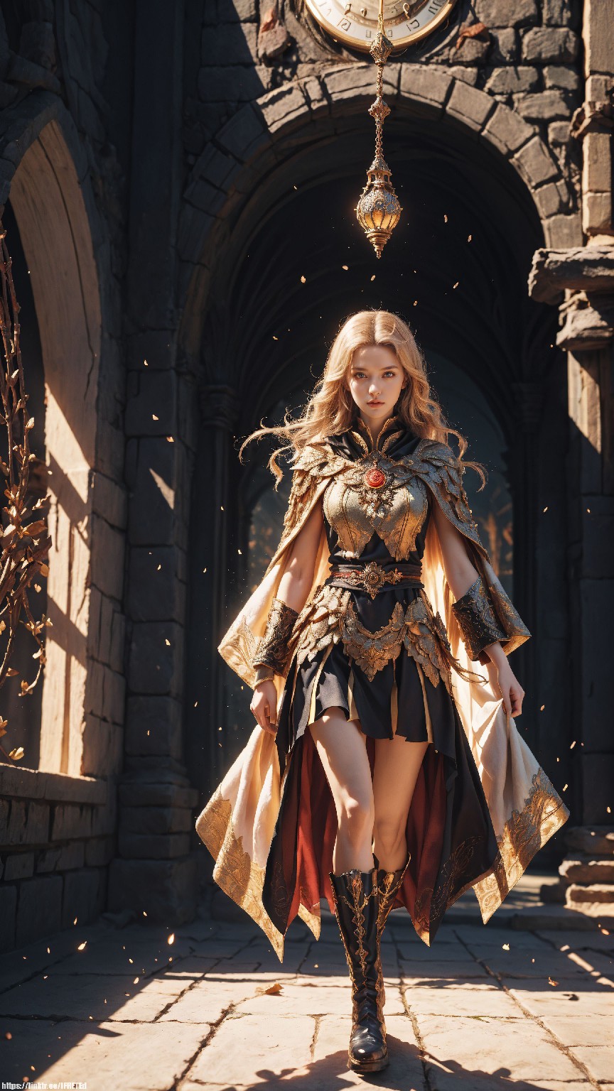 FANTASY