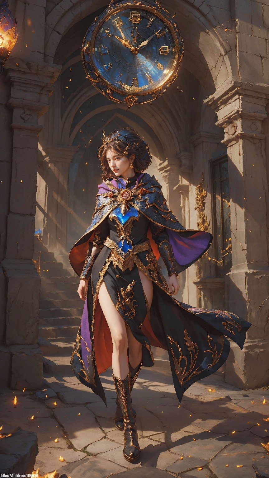 FANTASY