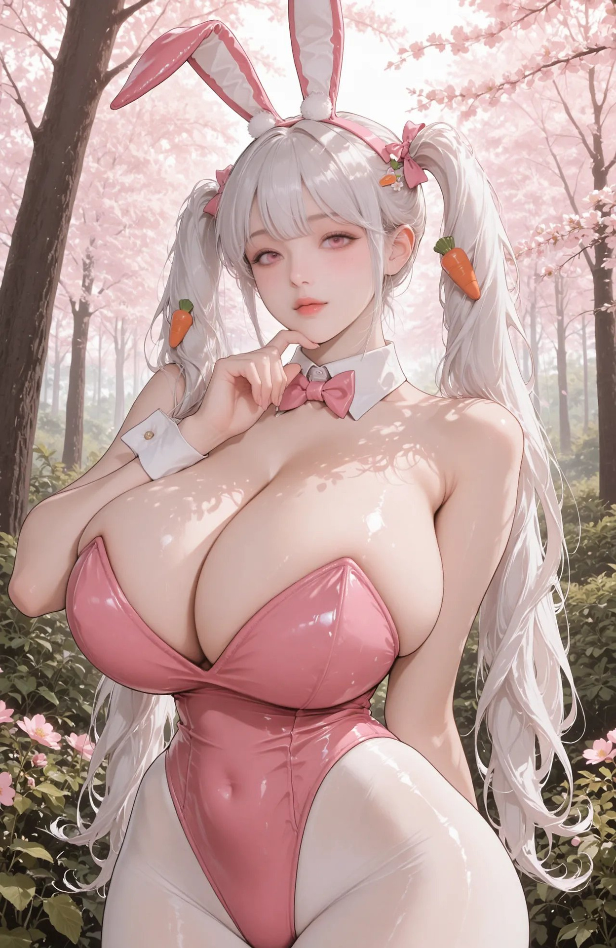 Alice - Part 1