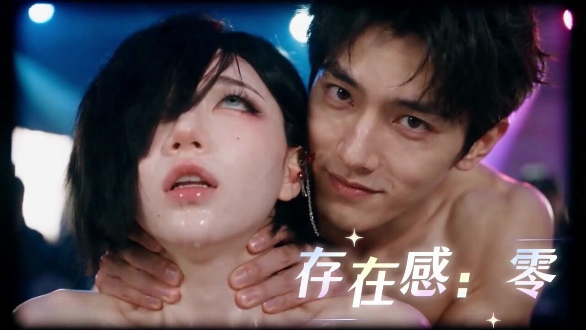 1-3 episodes