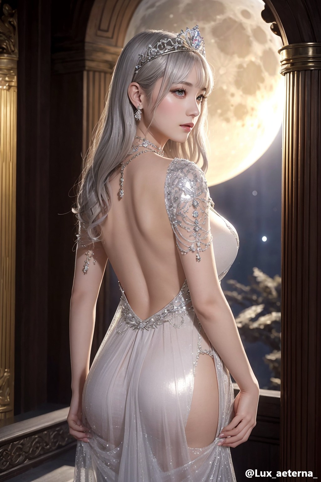 Lux_aeterna_2023_05_Part1_# 1