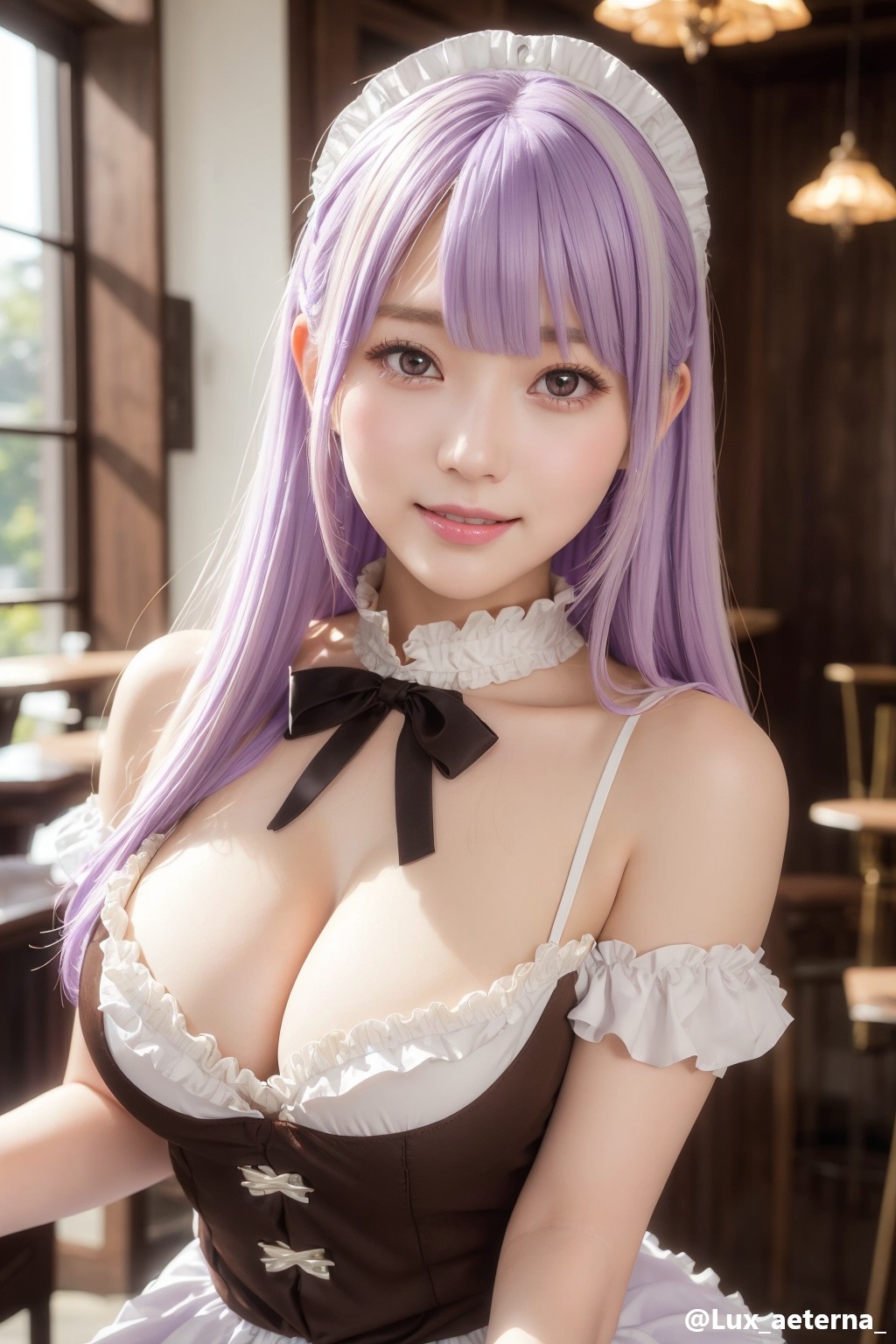 Lux_aeterna_2023_05_Part4_# 1