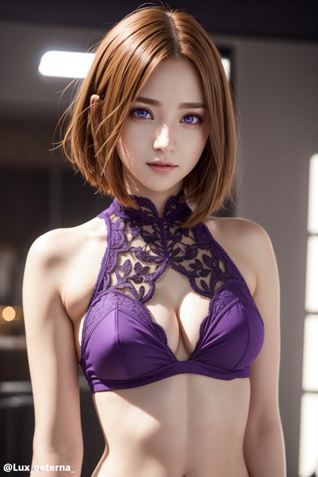 Lux_aeterna_2023_06_Part1_# 1