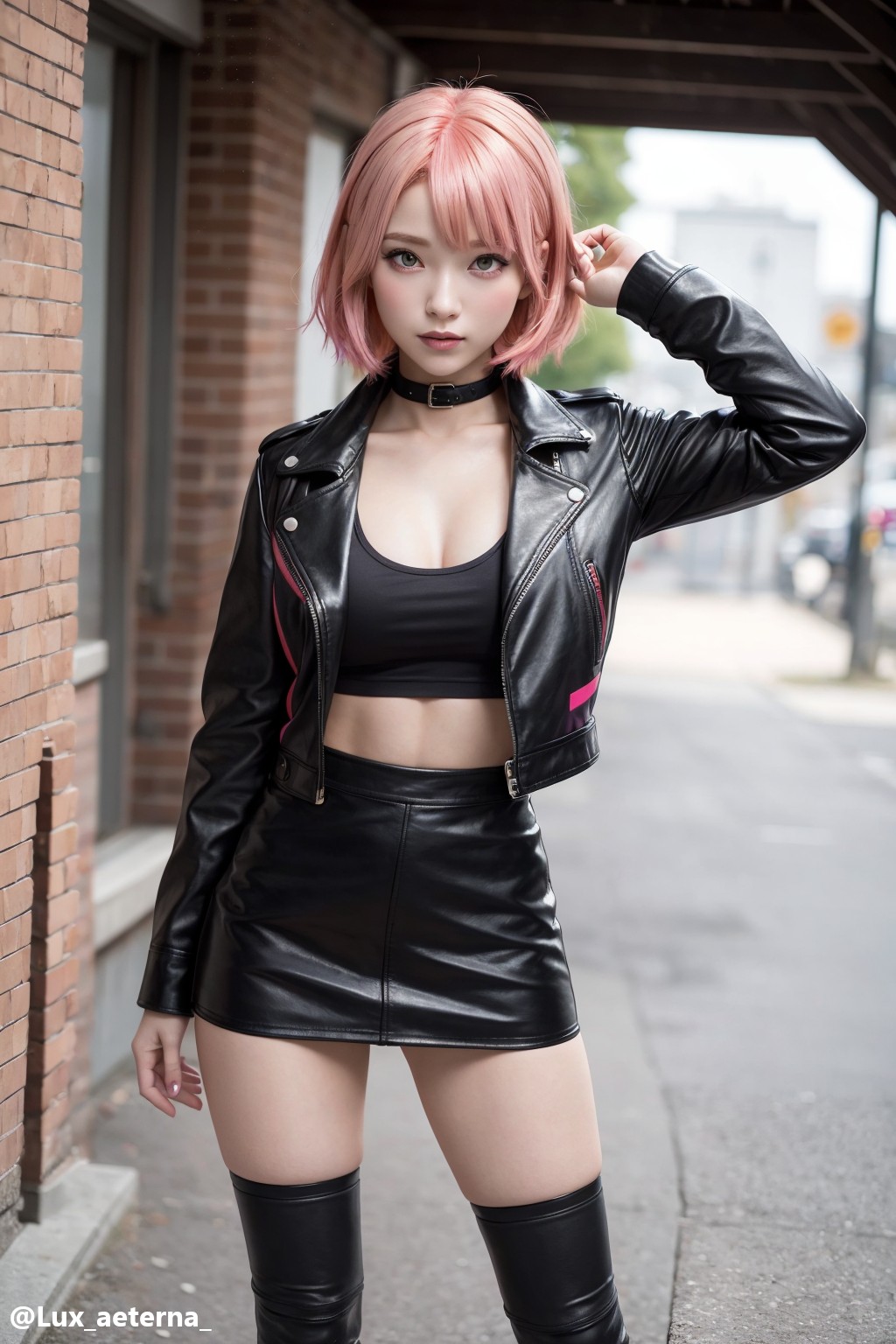 Lux_aeterna_2023_06_Part1_# 1
