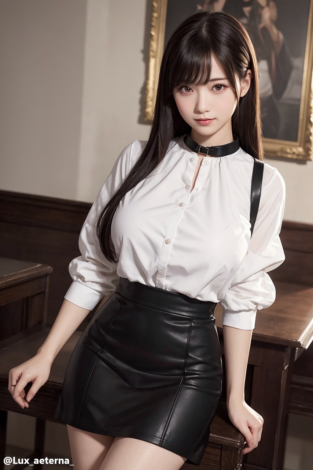 Lux_aeterna_2023_06_Part2_# 1