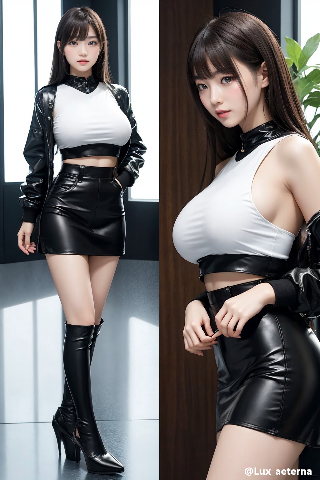 Lux_aeterna_2023_07_Part2_# 1