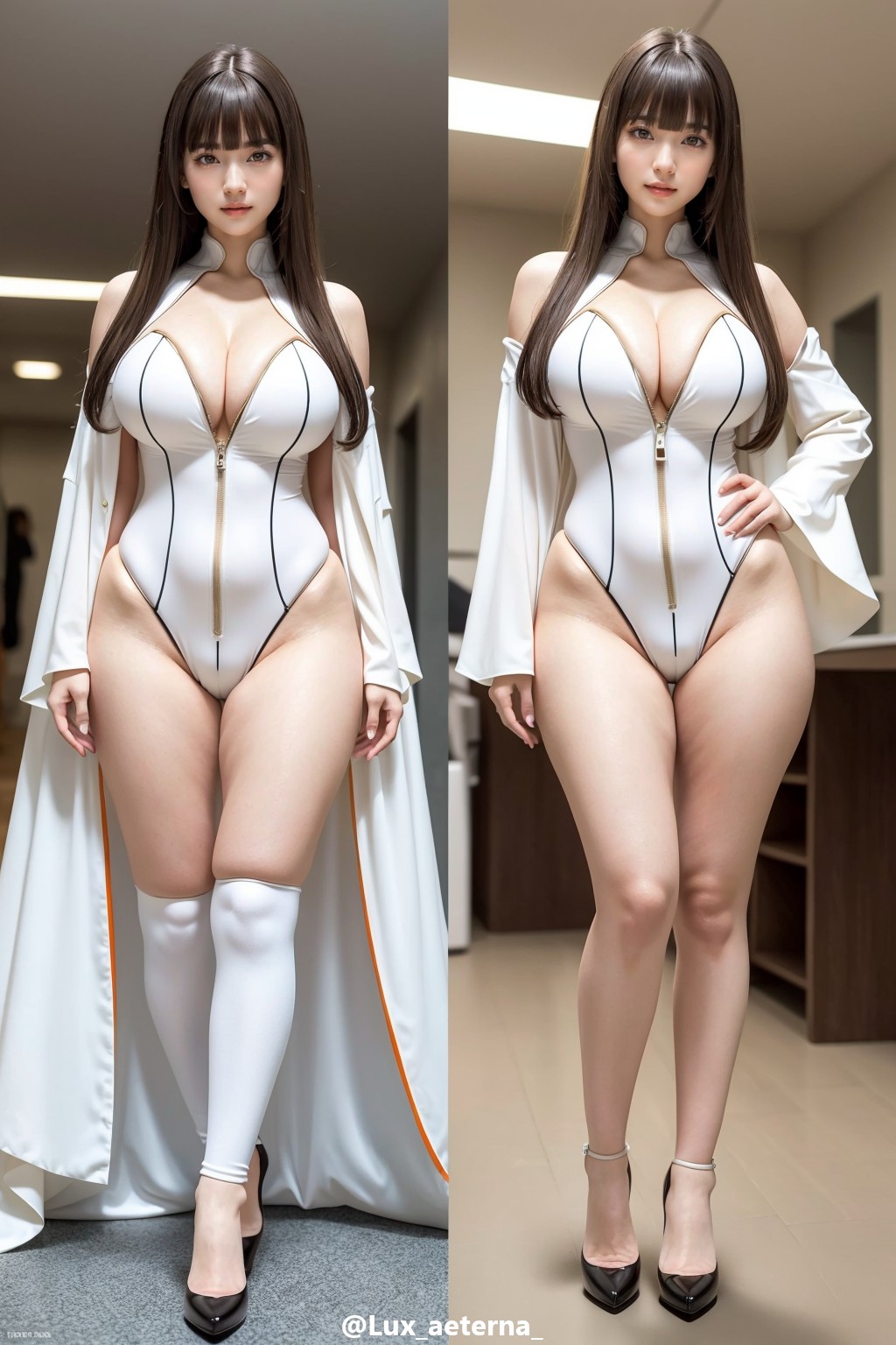 Lux_aeterna_2023_08_Part1_# 1